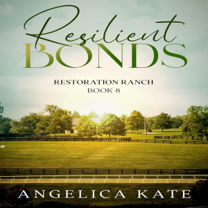 Resilient Bonds-logo