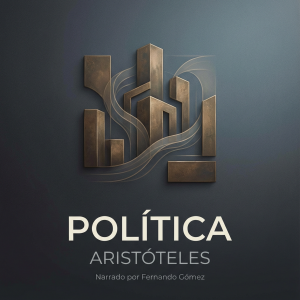 Política