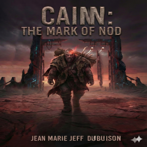 CAIN