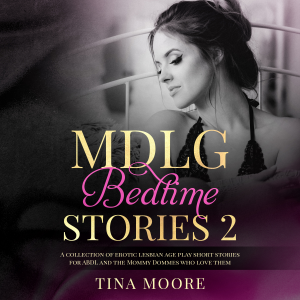 MDLG Bedtime Stories 2