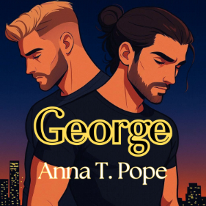 George