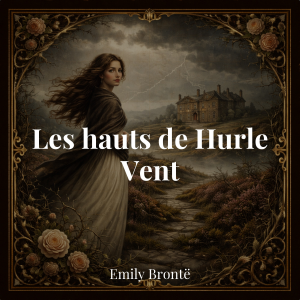 Les hauts de Hurle Vent-logo