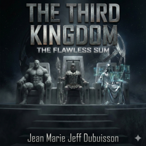 THE THIRD KINGDOM