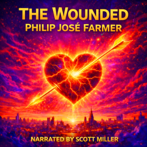 The Wounded