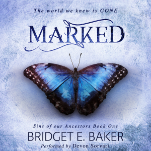Marked-logo