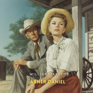 Abner Daniel