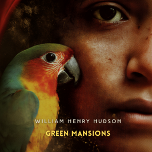 Green Mansions