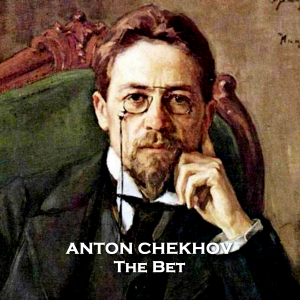 The Bet