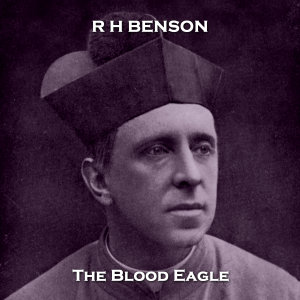 The Blood Eagle