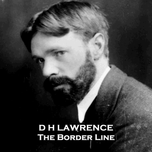 The Border Line
