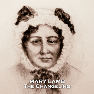 The Changeling