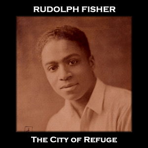 The City of Refuge
