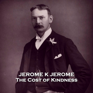 The Cost of Kindness
