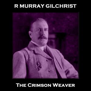 The Crimson Weaver