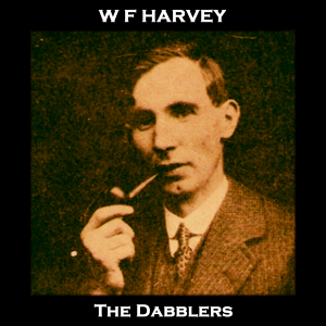 The Dabblers