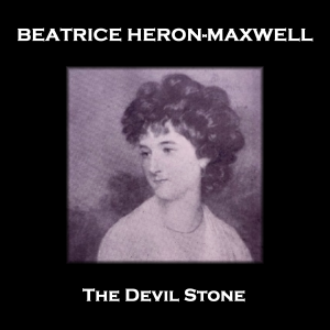 The Devil Stone