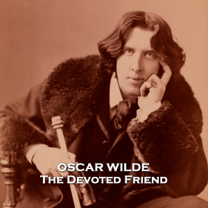 The Devoted Friend