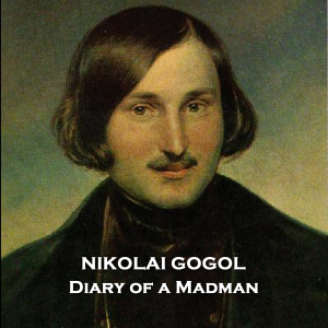 Diary of a Madman
