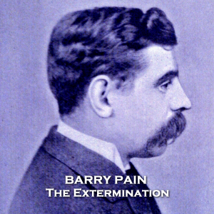 The Extermination