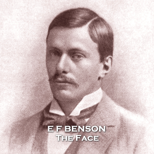 The Face