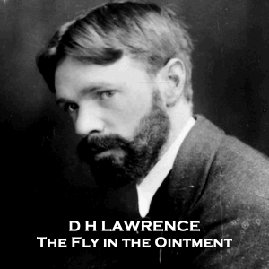 The Fly in the Ointment