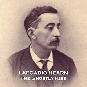 The Ghostly Kiss