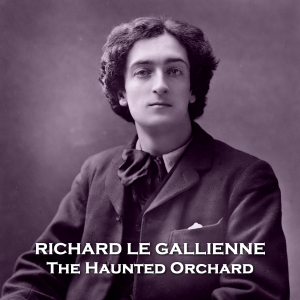 The Haunted Orchard