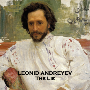 The Lie