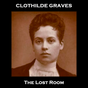 The Lost Room