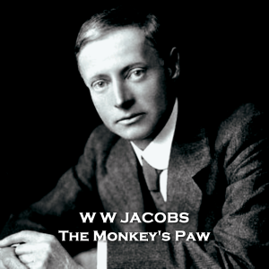 The Monkeys Paw