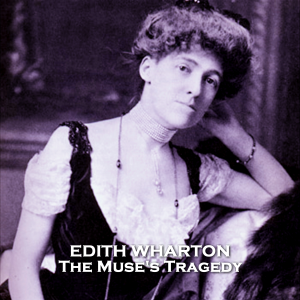 The Muse's Tragedy
