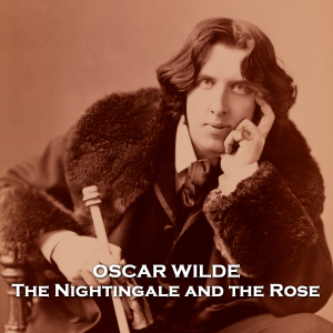 The Nightingale and the Rose