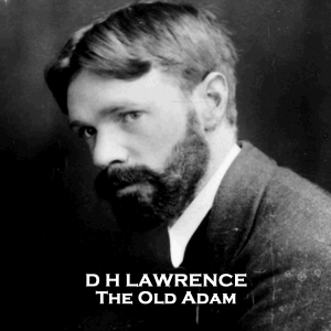 The Old Adam