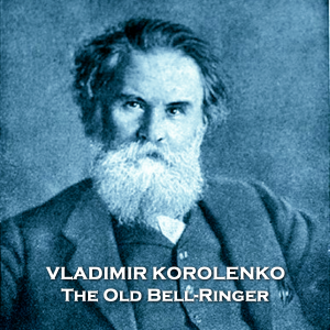 The Old Bell-Ringer