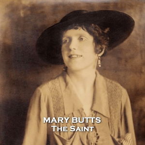 The Saint