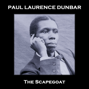 The Scapegoat