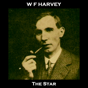 The Star
