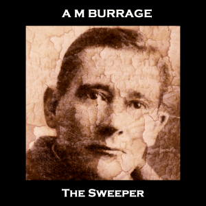 The Sweeper
