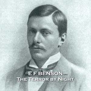 The Terror by Night