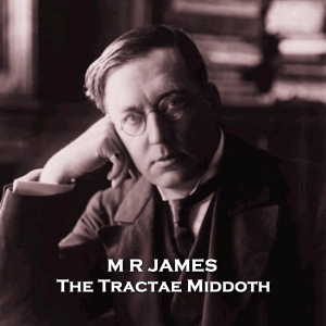 The Tractae Middoth