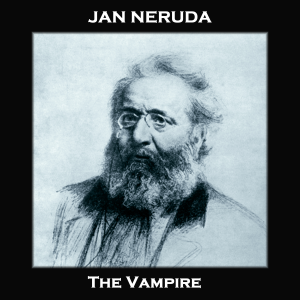 The Vampire