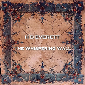 The Whispering Wall