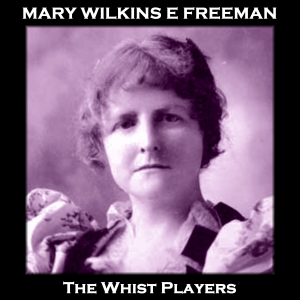 The Whist Players