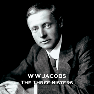 The Three Sisters