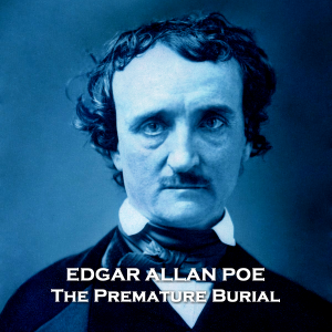 The Premature Burial