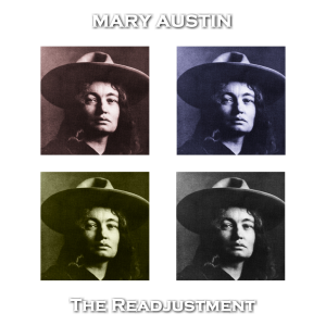 The Readjustment