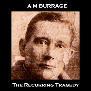 The Recurring Tragedy