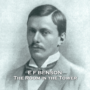 The Room in the Tower