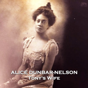Tony's Wife