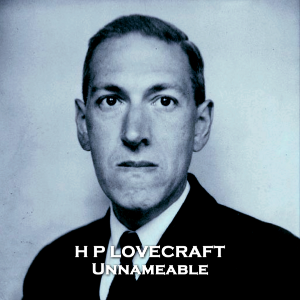 Unnameable